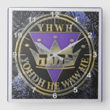 Divine Royal Victory