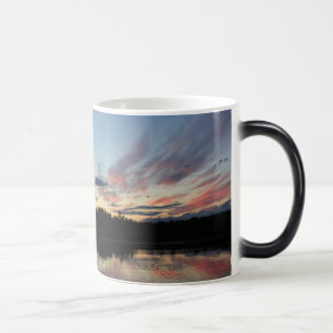 divine wonders color morph mug 