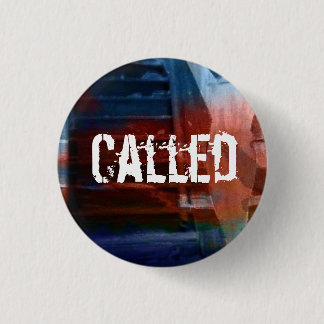 Divine Words Series Button