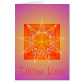 DivineLove (Front)