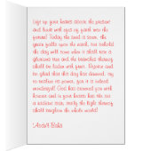 DivineLove Cards (Inside (Right))