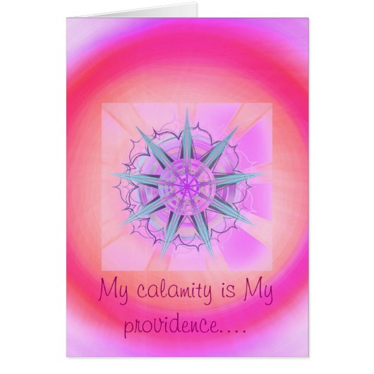 DivineUnity17 Cards (Front)
