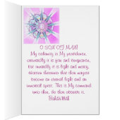 DivineUnity17 Cards (Inside (Right))