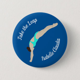 Diving Button