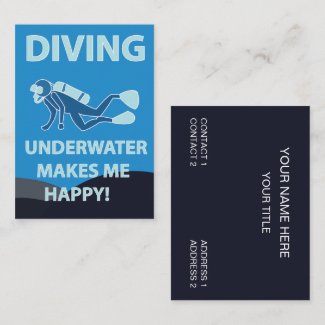 Diving Scuba Diving Underwater Diver