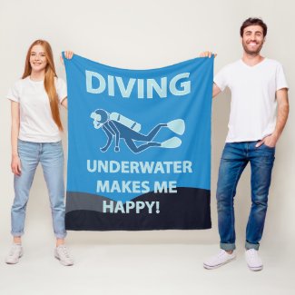 Diving Scuba Diving Underwater Diver