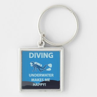 Diving Scuba Diving Underwater Diver