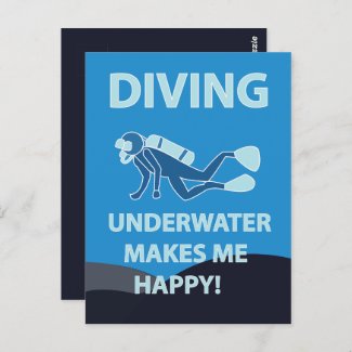 Diving Scuba Diving Underwater Diver