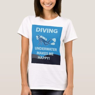 Diving Scuba Diving Underwater Diver