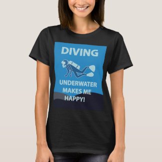 Diving Scuba Diving Underwater Diver