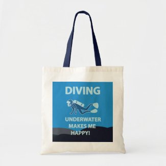 Diving Scuba Diving Underwater Diver