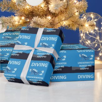 Diving Scuba Diving Underwater Diver
