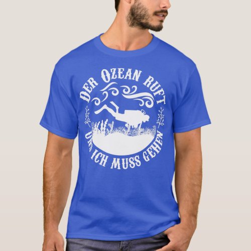 Diving Swimming Shirt Little Seahorse Swimsuit Gif
