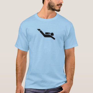 diving T-Shirt