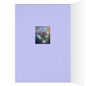 Divorce Card (Inside (Left))
