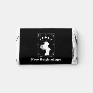 Divorce Gift for Her Custom Party Favors Breakup