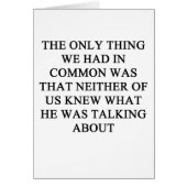 divorce joke for women (Front)