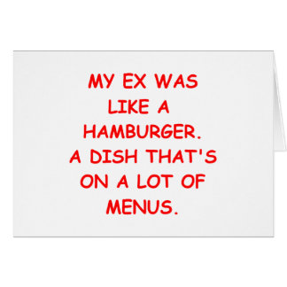 Best Of 100 Anniversary Card After Infidelity