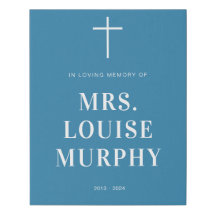 Divorce Party Death To Her Last Name