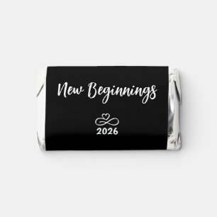 Divorce Party Favors Newly Single Freedom Funny