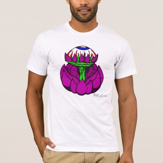 Divorce T-Shirt