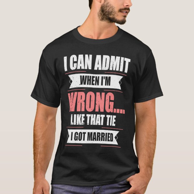 Divorced AF Just Divorced Divorce T-Shirt (Front)