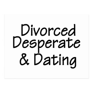 Funny Divorce Sayings Cards | Zazzle