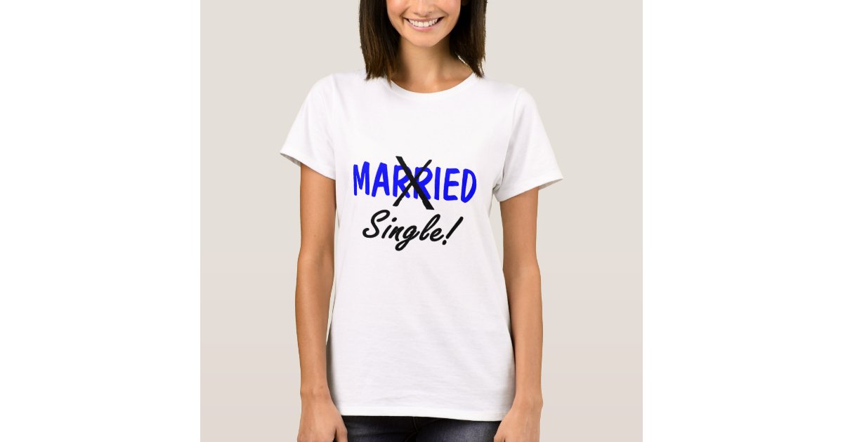 opdyke divorced singles Someone you can love is nearby browse profiles & photos of single divorced women in benton, il join matchcom, the leader in online dating with more dates, more relationships and more marriages than any other dating site. opdyke divorced singles Someone you can love is nearby browse profiles & photos of single divorced women in benton, il join matchcom, the leader in online dating with more dates, more relationships and more marriages than any other dating site.