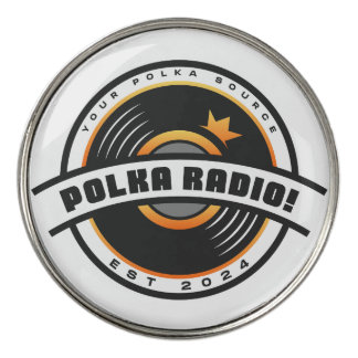 Divot Tool Bottle Opener with Marker