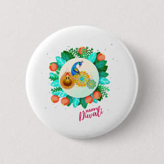 DIWALI BUTTON