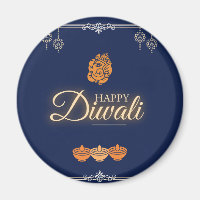 Diwali Celebration Party