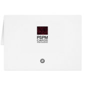 Diwali Flaming ed (Back Horizontal)