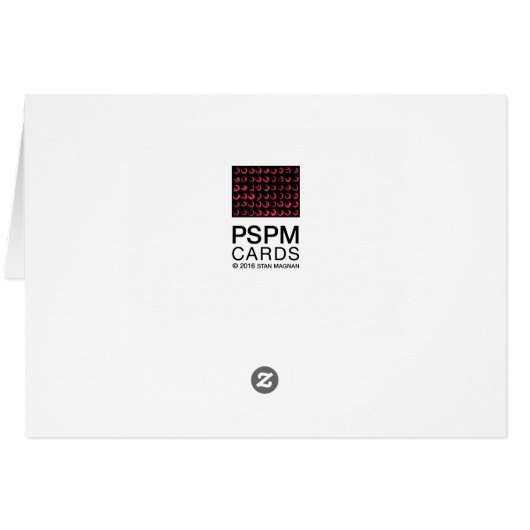 Diwali Flaming ed (Back Horizontal)