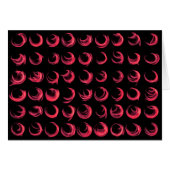 Diwali Flaming ed (Front Horizontal)