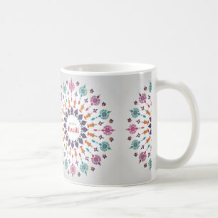 Diwali Gift Idea Coffee Mug