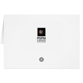 Diwali Greetings (Back Horizontal)