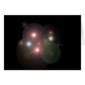 Diwali Greetings (Front Horizontal)