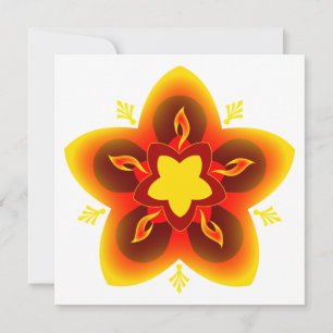 diwali rangoli