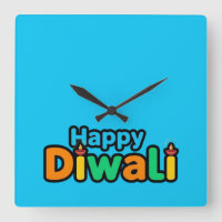 Diwali – The Colorful Festival of Light and Joy