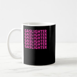 Dixie Chicks Gaslighter Album Song Music Design Cl Coffee Mug