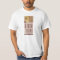 Dixie Square Mall Vintage Distressed T-Shirt