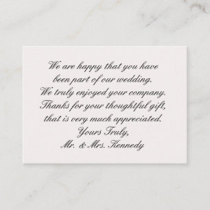 DIY - 100 Photo Insert Cards/Indestructable Paper