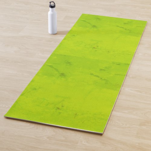 DIY Add Image or Text To Create Your Own Design Yoga Mat