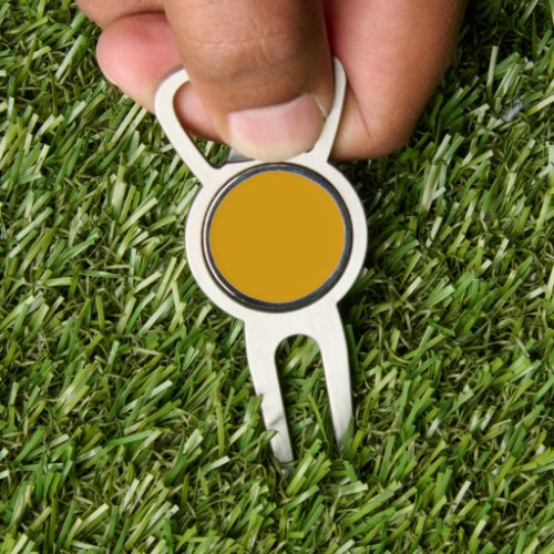 DIY Add Image Or Text To Design Bottle Opener Golf Divot Tool