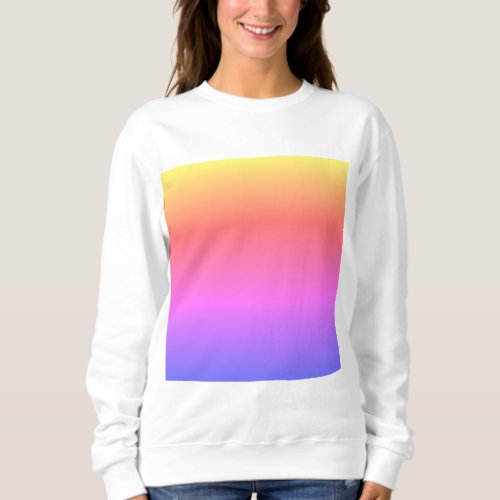 DIY Add Image or Text to Design Own Teen or Adult Sweatshirt