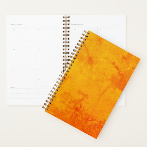 DIY Add Image Or Text To Design Your Own Unique    Planner