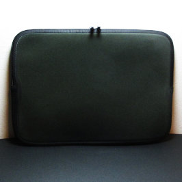 DIY Add Image Text Or Logo Design Electronic Bag