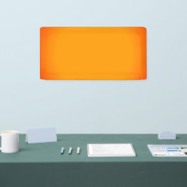 DIY Add Image Text Or Logo To Design Bright Custom Banner