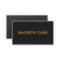 DIY Add Image Text Or Logo To Design Magnetic Card