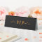  DIY Add Image Text Or Logo To Design Your Own VIP